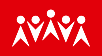 Malteser-Johanniter-Johanneshaus gGmbH Malteser-Johanniter-Johanneshaus gGmbH